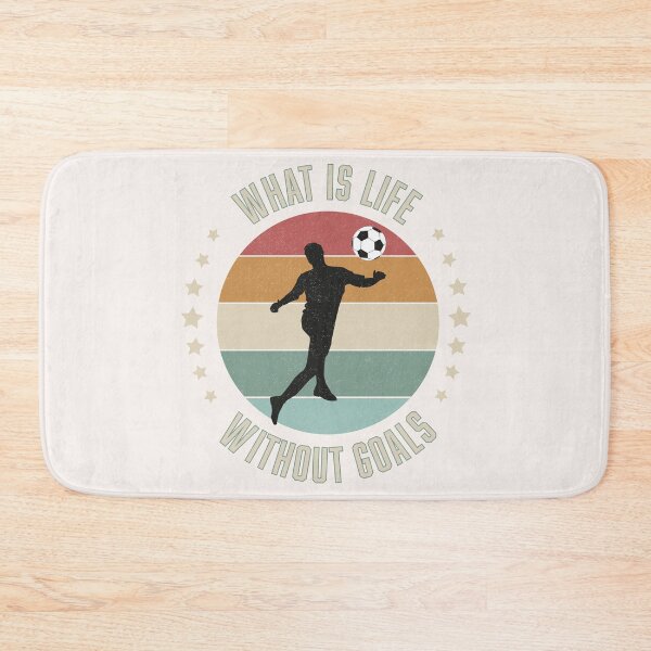 Item preview, Football fans designed and sold by Sandra Brezina.