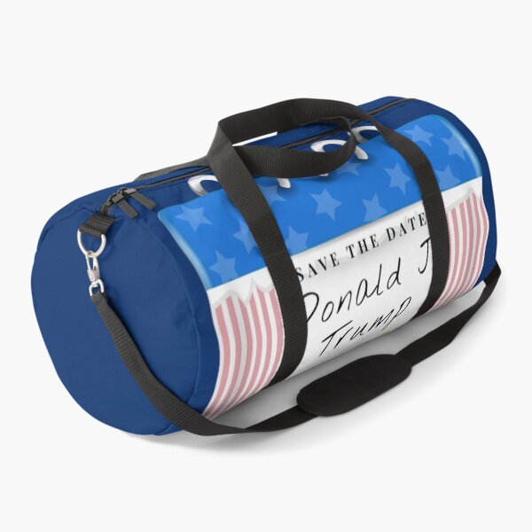 Item preview, Trump 2024 Win Date designed and sold by T-Draguuno.