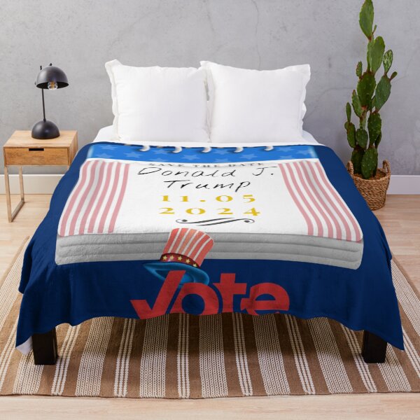Item preview, Trump 2024 Win Date designed and sold by T-Draguuno.