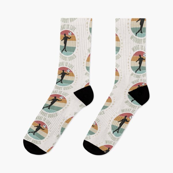 Item preview, Football fans designed and sold by Sandra Brezina.