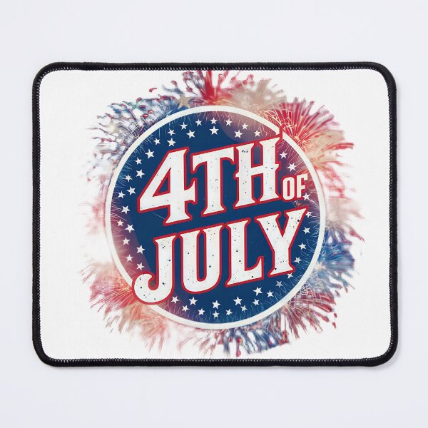 Item preview, Celebrating Independence Day designed and sold by MARKETKING.