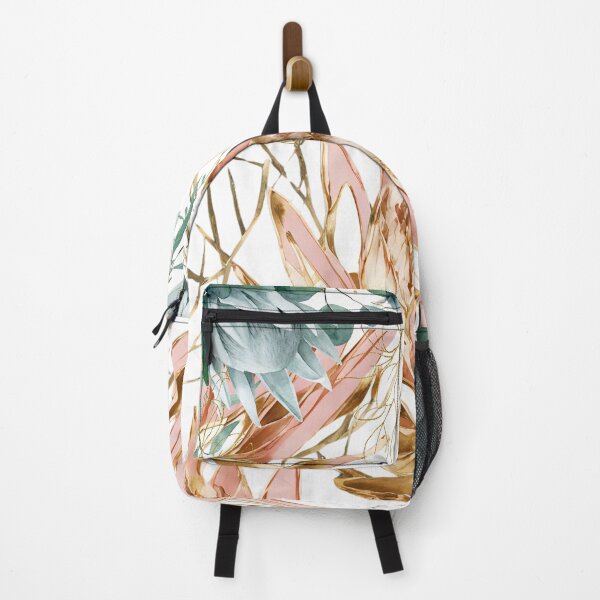 Item preview, Protea flower lovers designed and sold by Yeyishop.