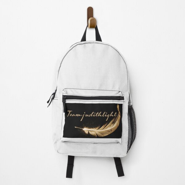 Item preview, Team Judith Light designed and sold by Lena’s worlds .