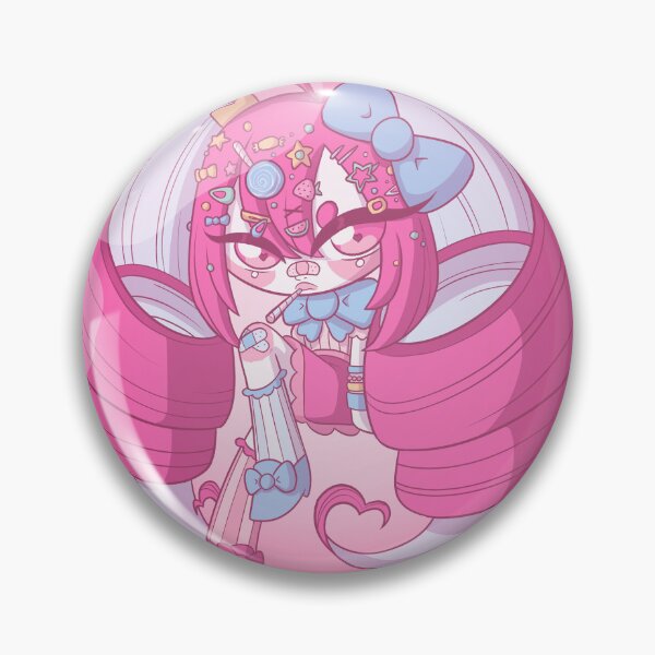 Item preview, Decoración de chicle designed and sold by swnbv.