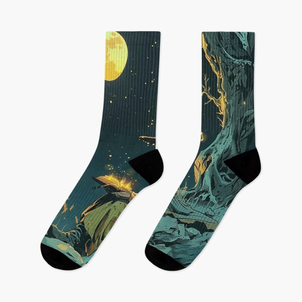 Item preview, Lunar Magic designed and sold by DabrowskiDesign.