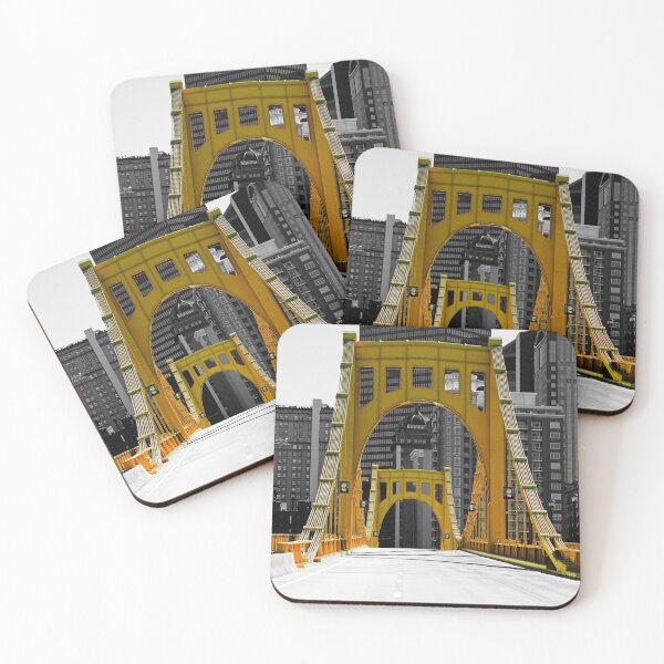 Item preview, Warhol designed and sold by CrazyCityLady.