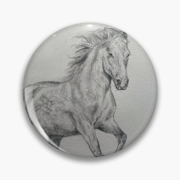 Item preview, Galloping designed and sold by EsmiArt.