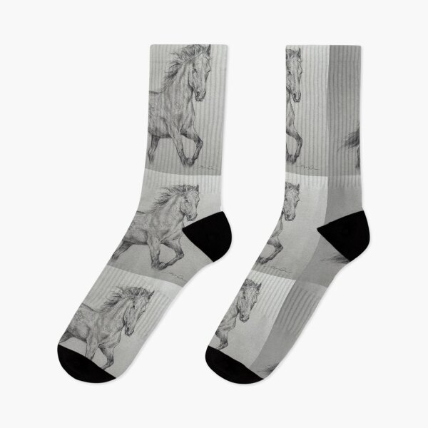 Item preview, Galloping designed and sold by EsmiArt.