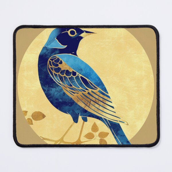 Item preview, Birdie designed and sold by Dadziosz.