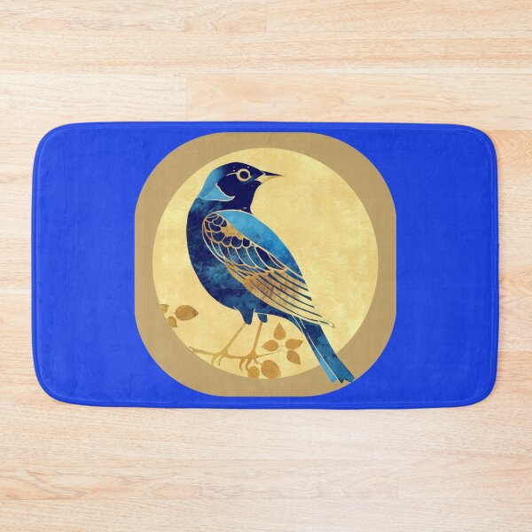 Item preview, Birdie designed and sold by Dadziosz.