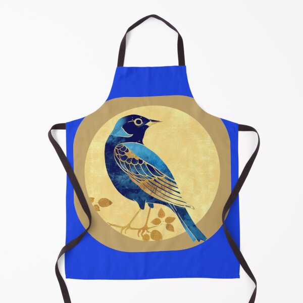 Item preview, Birdie designed and sold by Dadziosz.