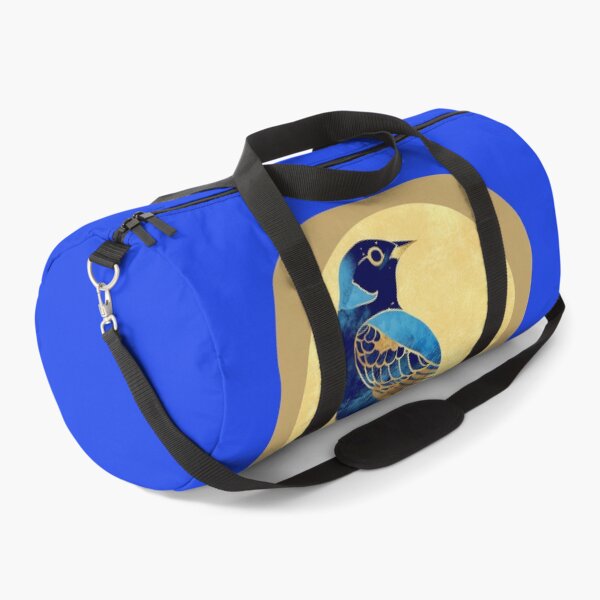 Item preview, Birdie designed and sold by Dadziosz.