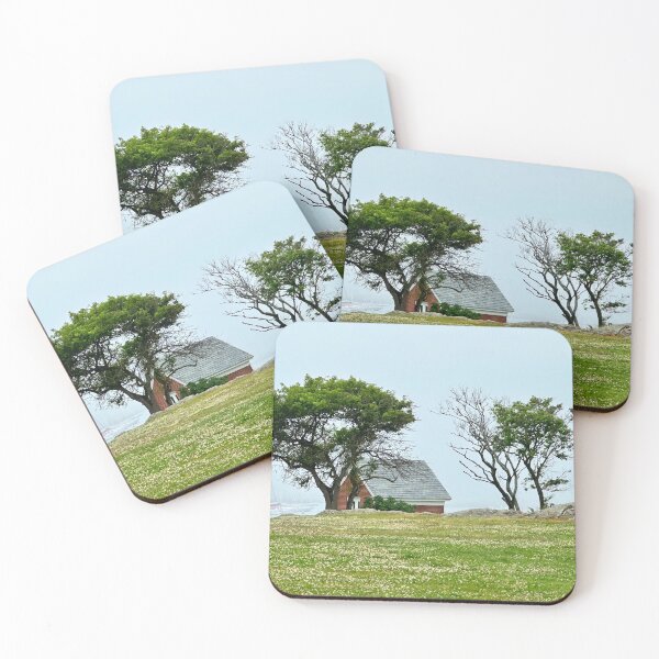 Item preview, Serenity at the Park designed and sold by Ruth Curtis.