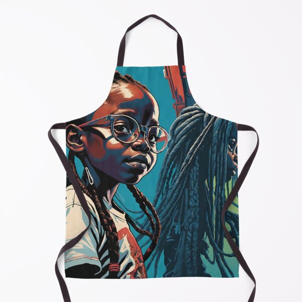Item preview, We all had one. designed and sold by maulbang.