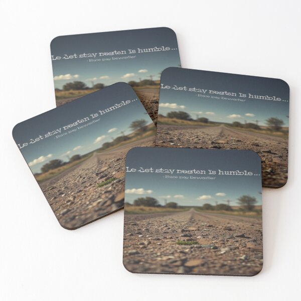 Item preview, Journey Ahead: Embrace Humility designed and sold by merve02shop.