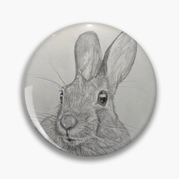 Item preview, Stare designed and sold by EsmiArt.