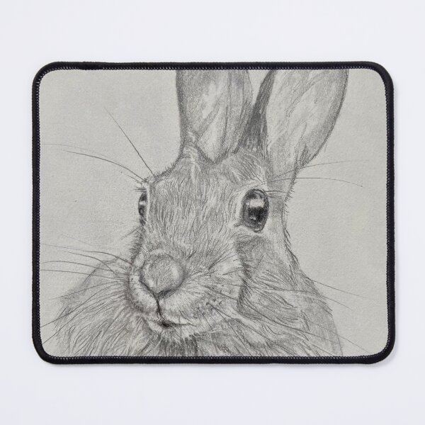 Item preview, Stare designed and sold by EsmiArt.