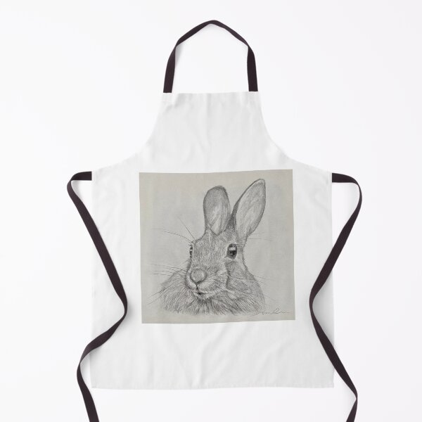 Item preview, Stare designed and sold by EsmiArt.