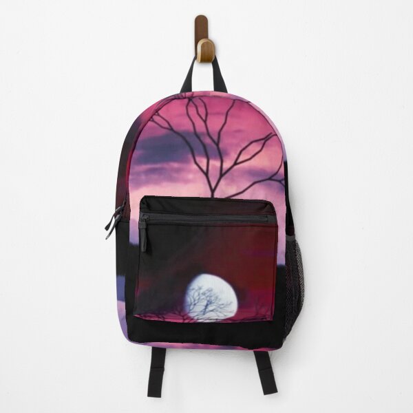 Item preview, Beautiful Scenery designed and sold by THE-CLOTHS.