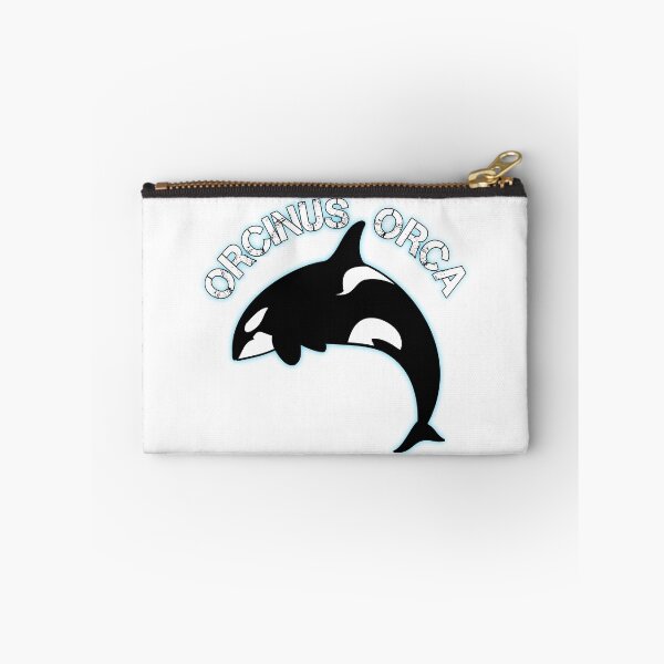 Item preview, Orcinus Orca designed and sold by FYS-Arte-Style.