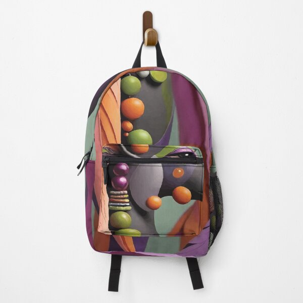 Item preview, Other dimension of being. designed and sold by maulbang.