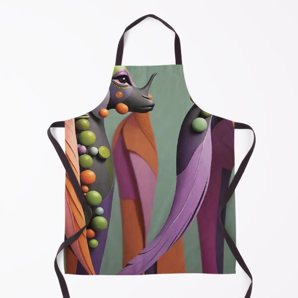 Item preview, Other dimension of being. designed and sold by maulbang.