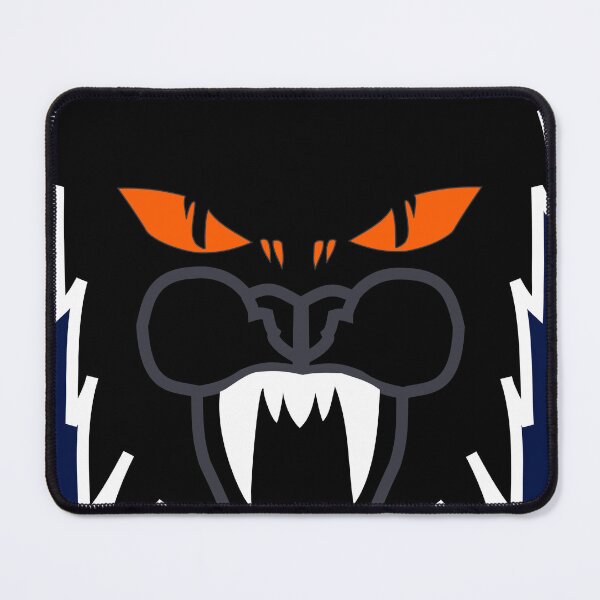 Item preview, Islanders Cat designed and sold by gpak-design.