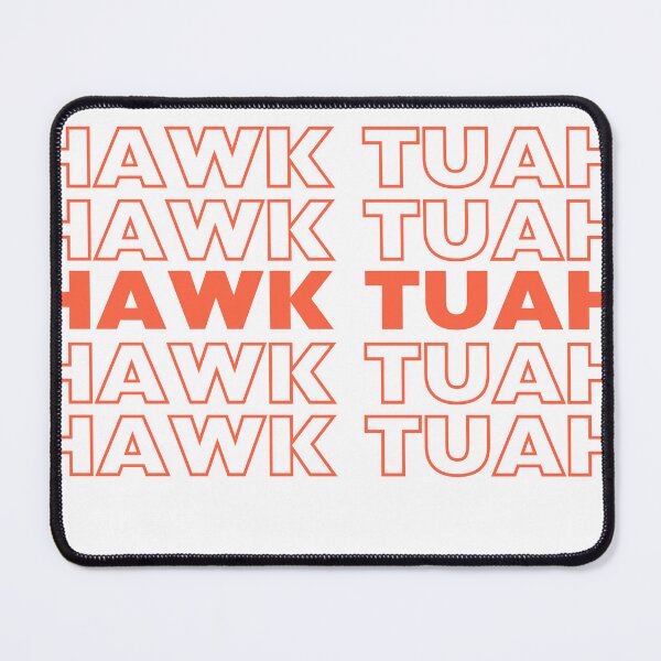 Item preview, Hawk Tuah New designed and sold by YousefMarei.