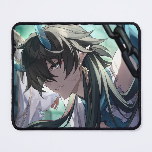 Item preview, Honkai Star Rail Light Cone, Brighter than the sun designed and sold by Astral Drop.