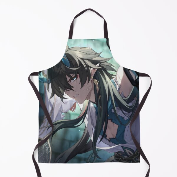 Item preview, Honkai Star Rail Light Cone, Brighter than the sun designed and sold by Astral Drop.