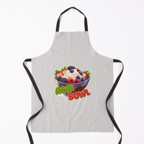 Item preview, Acai Bowl | Food | Beverage designed and sold by ILSOL.