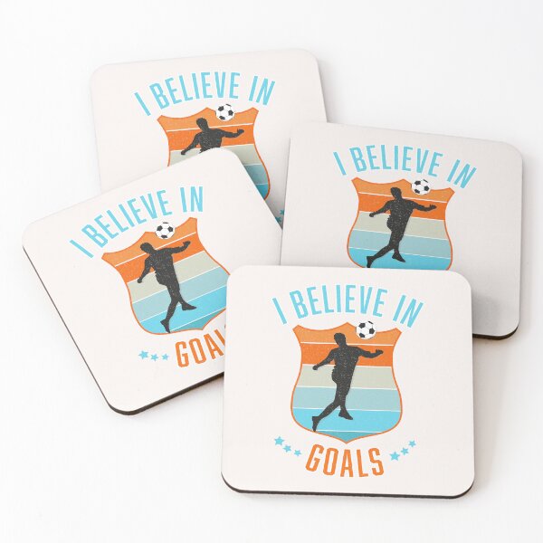 Item preview, Football fans designed and sold by Sandra Brezina.