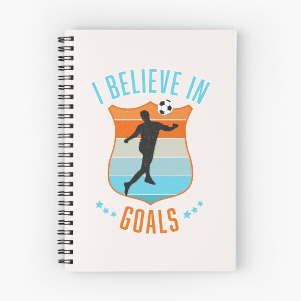 Item preview, Football fans designed and sold by Sandra Brezina.
