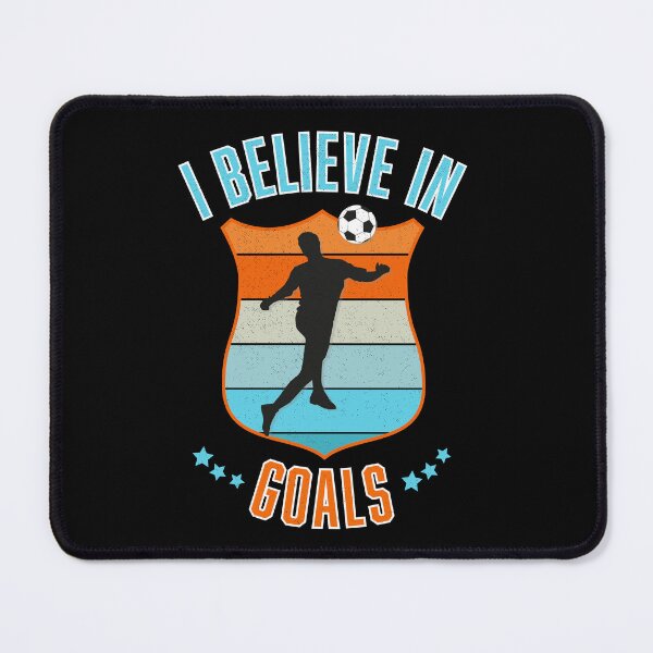 Item preview, Football fans designed and sold by Sandra Brezina.