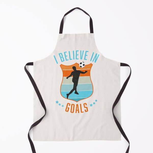 Item preview, Football fans designed and sold by Sandra Brezina.