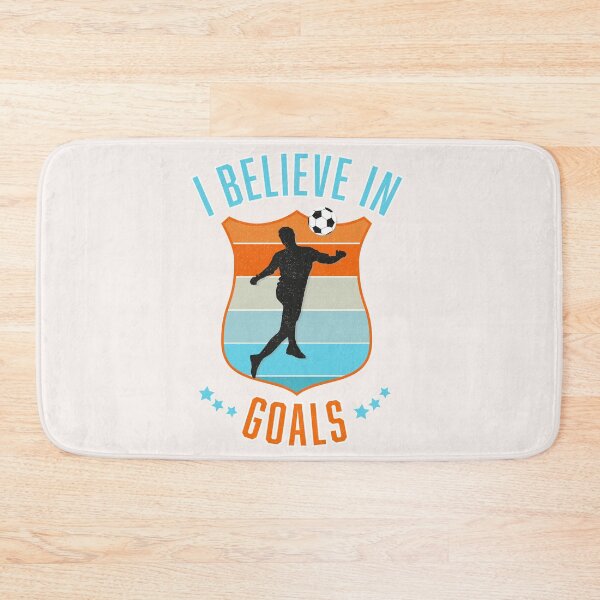 Item preview, Football fans designed and sold by Sandra Brezina.