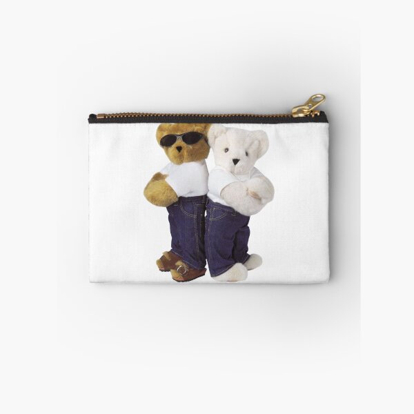 Item preview, Best Friend Bears Squad designed and sold by ellanely.