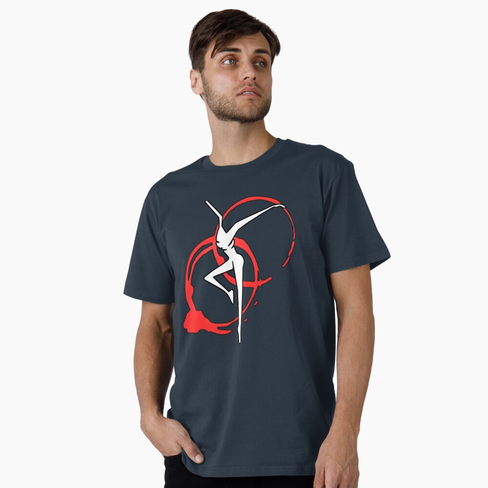 Item preview, Premium T-Shirt designed and sold by edunn0518.