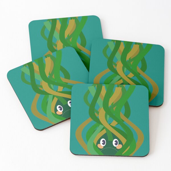 Item preview, Sad Algae designed and sold by rherondesigns.