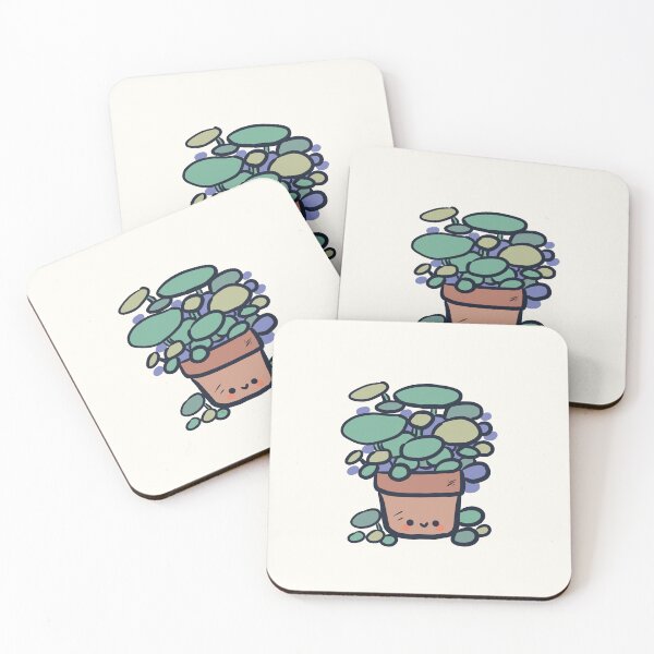 Item preview, house plant illustration  designed and sold by Artofmayara.