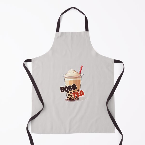 Item preview, Boba Tea | Drink | Beverage designed and sold by ILSOL.