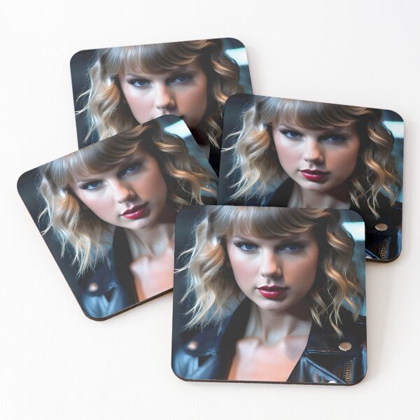 Item preview, Forget Schwifty...Get Swiftie !!! ~ Fanart designed and sold by Hall-O-Gram.