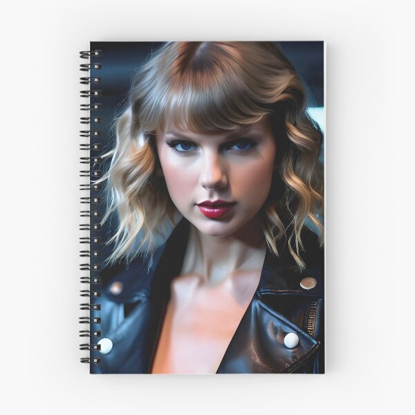 Item preview, Forget Schwifty...Get Swiftie !!! ~ Fanart designed and sold by Hall-O-Gram.