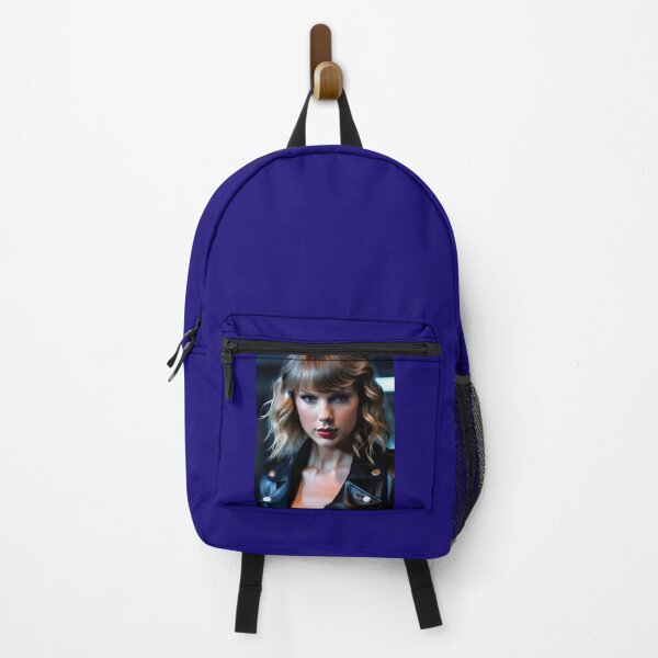 Item preview, Forget Schwifty...Get Swiftie !!! ~ Fanart designed and sold by Hall-O-Gram.