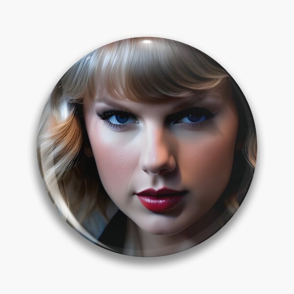 Item preview, Forget Schwifty...Get Swiftie !!! ~ Fanart designed and sold by Hall-O-Gram.
