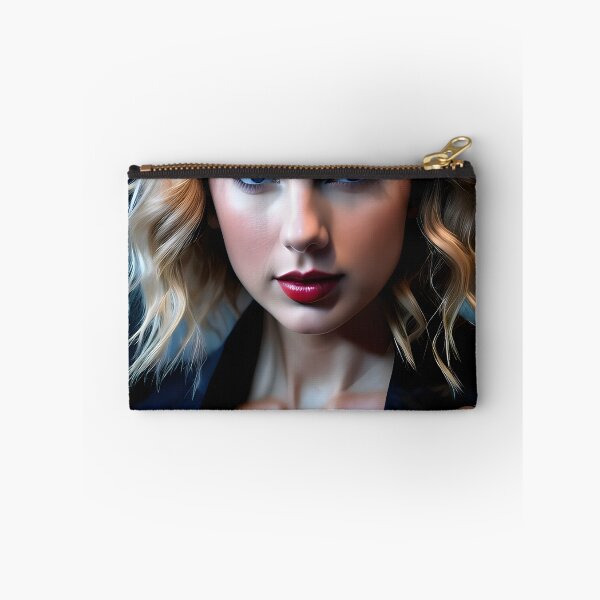 Item preview, Forget Schwifty...Get Swiftie !!! ~ Fanart designed and sold by Hall-O-Gram.