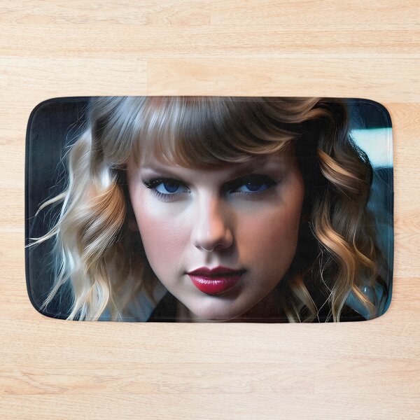 Item preview, Forget Schwifty...Get Swiftie !!! ~ Fanart designed and sold by Hall-O-Gram.