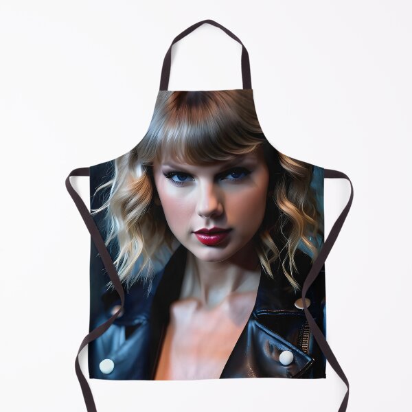 Item preview, Forget Schwifty...Get Swiftie !!! ~ Fanart designed and sold by Hall-O-Gram.