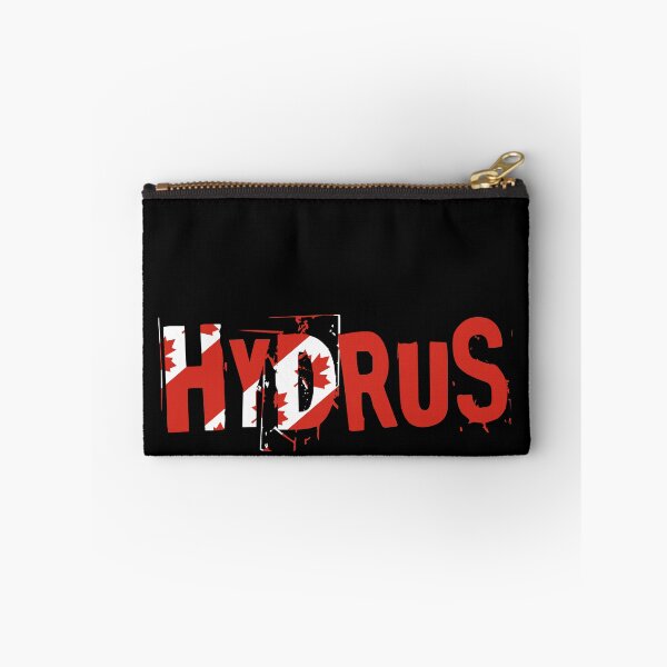 Aperçu de l'œuvre ©_hydrus L'Étreinte du Corbeau Canada créée et vendue par hydruspoetry.
