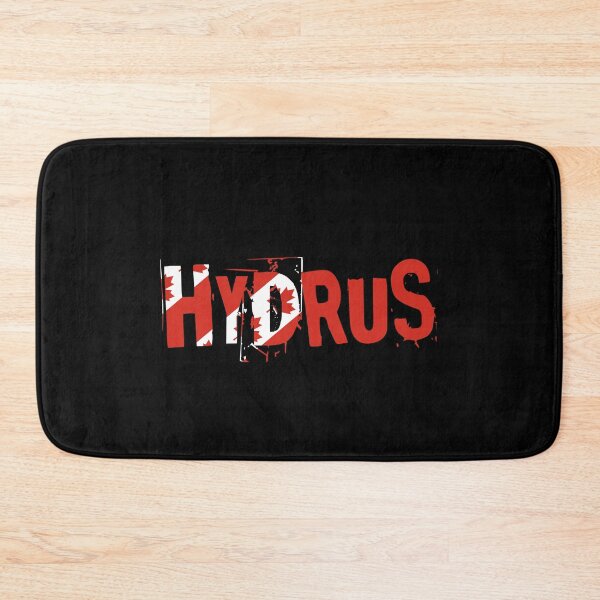 Item preview, ©_hydrus Canada Gear designed and sold by hydruspoetry.